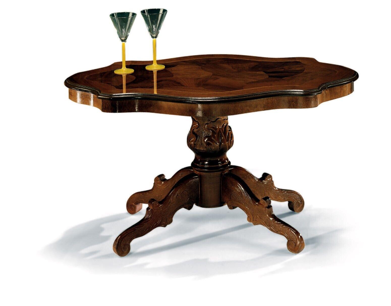 Side luxury coffee table design coffee table coffee table living room solid