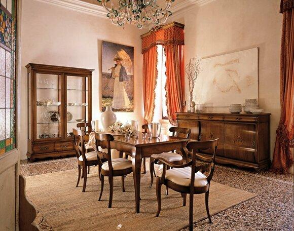Dining room set dining group table tables 9 pcs complete set dining table 6 chairs group