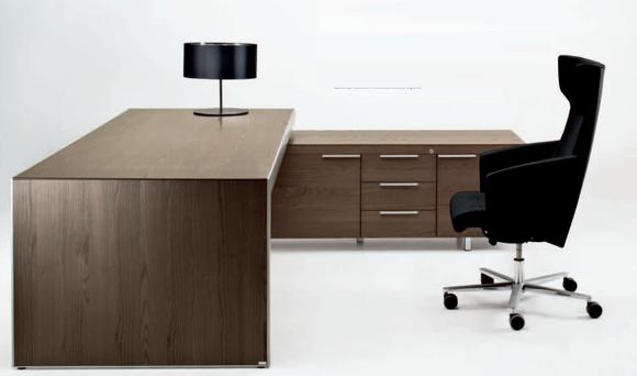 Corner Desk Drawers Corner Desk Table Law Firm Practice Furnishing Office