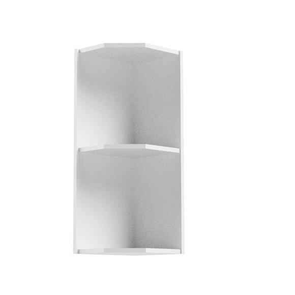 Hanging Kitchen Corner Cabinet Kitchen Corner Shelving Wall Shelves Corner Shelves Corner