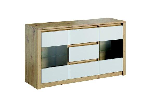 Cupboards New Sideboard Furniture Chests of Drawers Cupboard Solid Wood Chest of Drawers