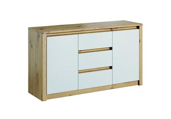 Chests of Drawers Shelf Cupboard Wood Chest of Drawers Furniture Design Cupboards Shelves