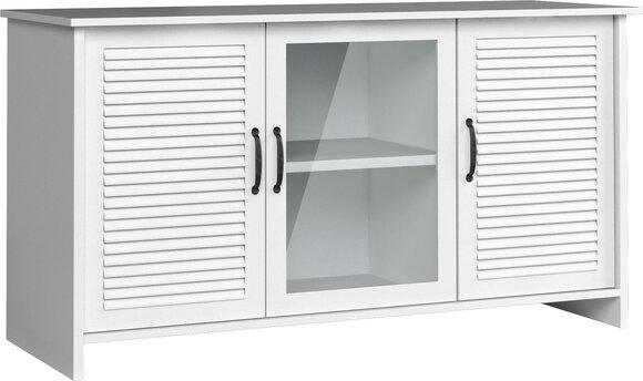 Living room cabinet TV cabinet lowboard TV furniture cabinets sideboard rtv chest of drawers