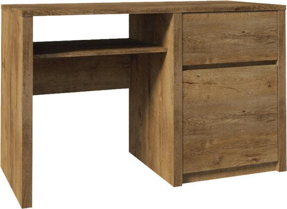 Table Tables Office Handmade Furnishing Furniture Wood Office Desk Computer
