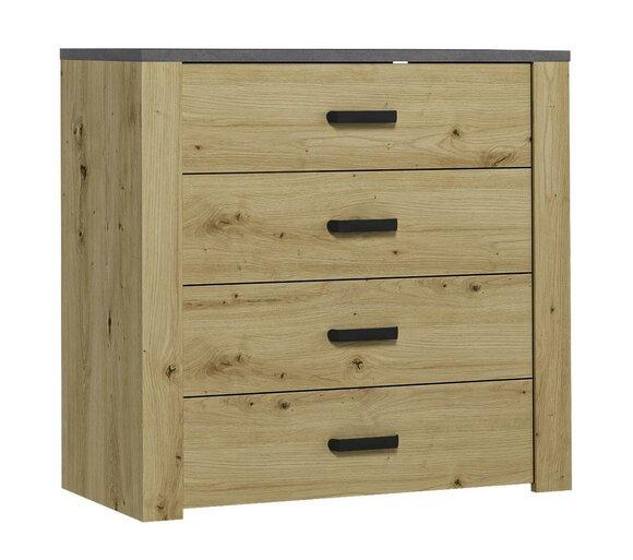 Chests of Drawers Chest of Drawers Wood Design Cupboard Sideboard Cabinets New