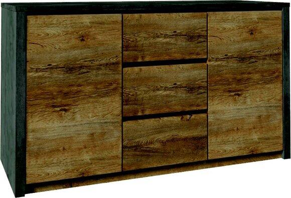 Luxury Chests of Drawers Lowboard Sideboard Chest of Drawers Design Wood Cabinet Furniture sideboard
