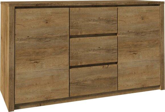 Living Room Chests of Drawers New Design Chest of Drawers Cabinet Sideboard Modern Style Furniture New