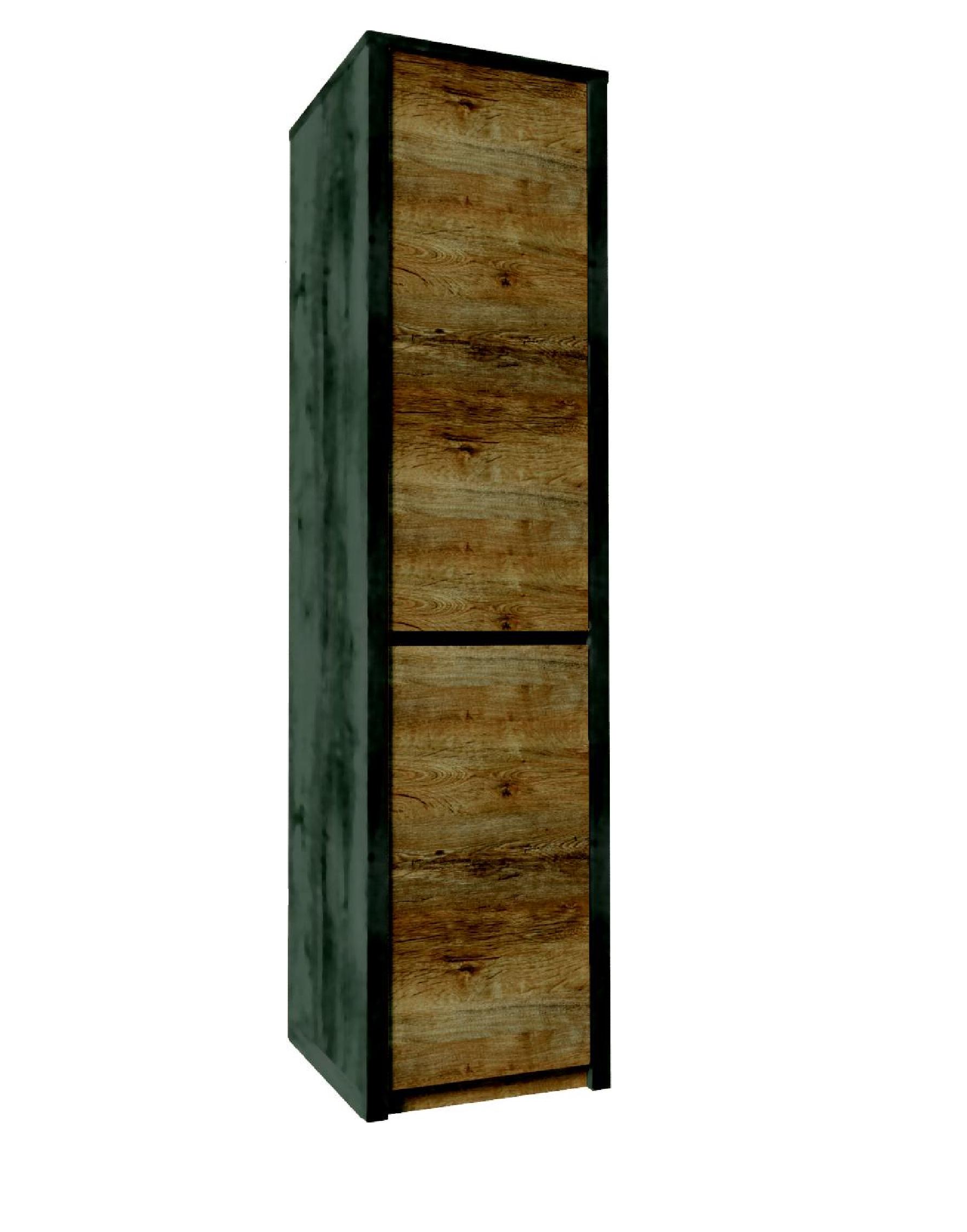 Wardrobes Furniture Cupboards Modern Shelf Wood New Clothes Wardrobe Design