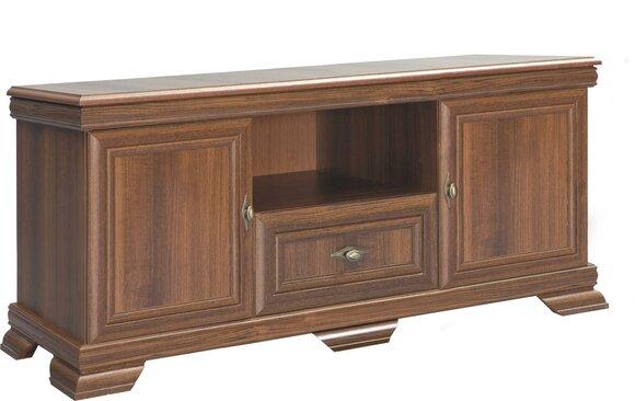 Classic Wooden Dresser Sideboard Chests of Drawers Low Boards Living Room Cabinet New