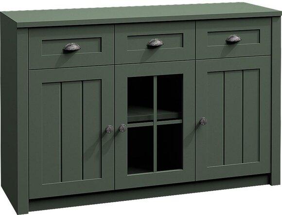 Chest of Drawers Sideboard Living Room Furniture Chests of Drawers Sideboard