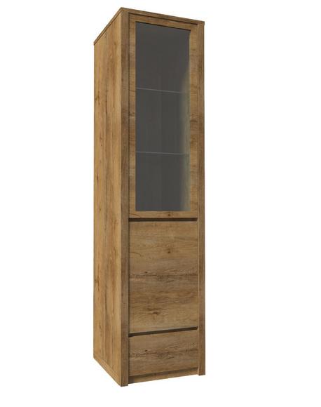 Designer High Cupboard Chest of Drawers Wood Luxury Cabinets Side Low Board