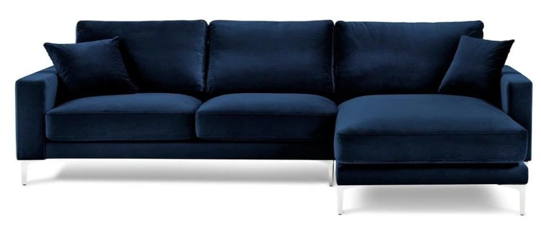 Loft Sofa Luxury Loft Sofa Luxury Corner Sofa Modern Furniture Corner Set Sofas Velvet Couches Living Room
