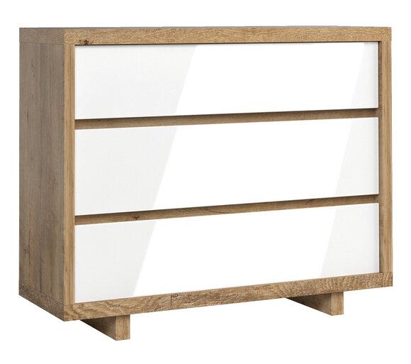Cupboard Shelf Luxury Abstract Living Room Design Dresser Side Lowboard