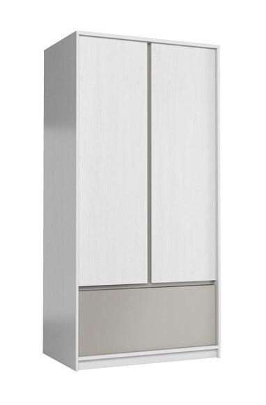 Wardrobe Wardrobe Wall Furniture Wardrobes Multipurpose Wardrobe New