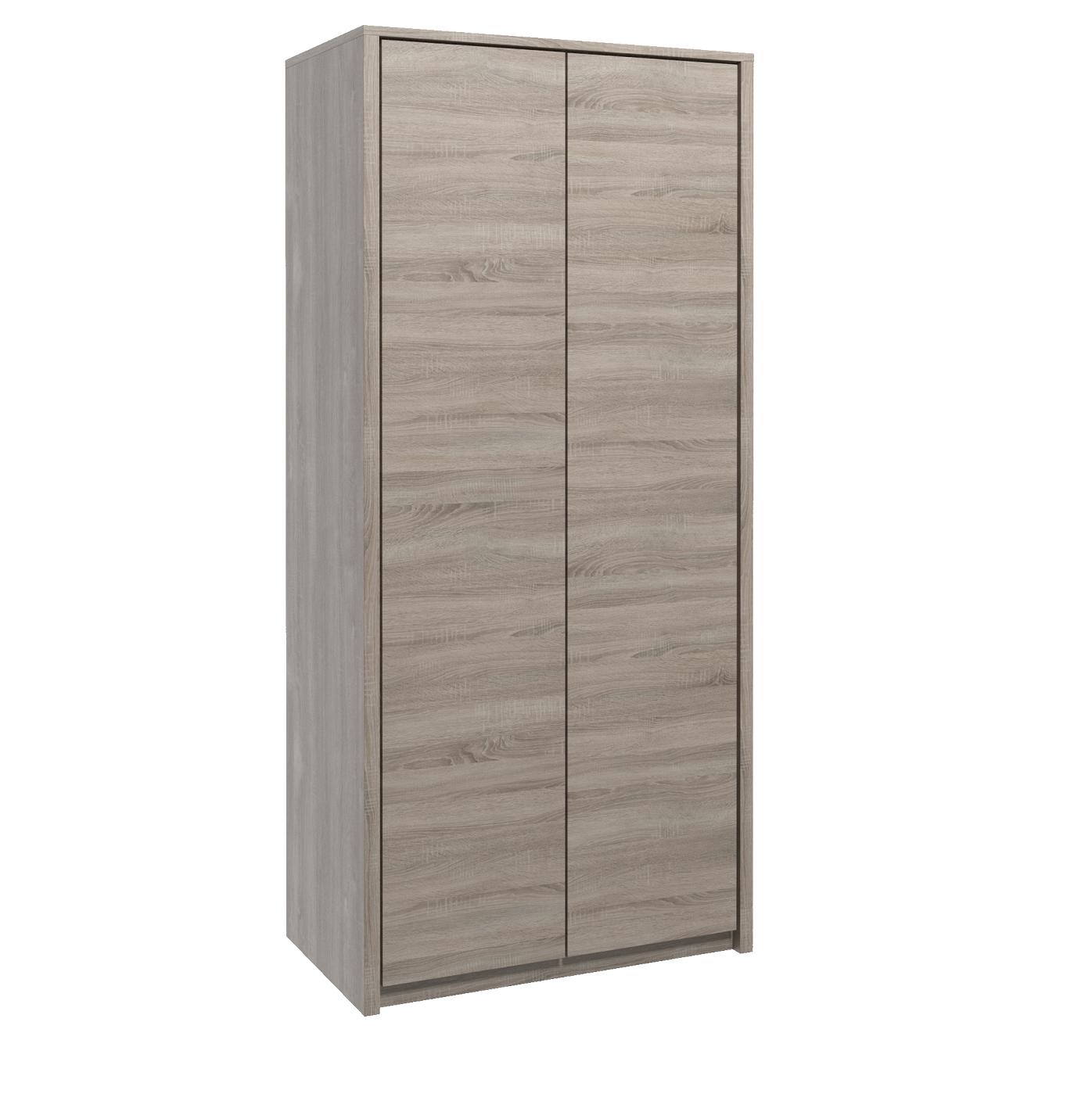 Bedroom Dressing Room Furniture Wood Luxury Wardrobe Wooden Wardrobe xxl