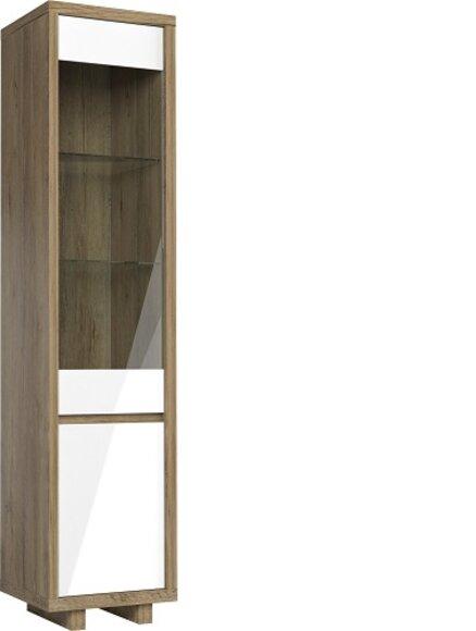 Glass Display Cabinet Cabinets Living Room Cabinets Design Modern Italy New
