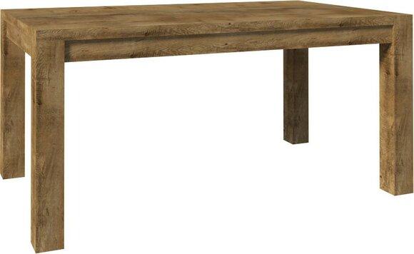 Dining Table Wood Tables Living Dining Room Sideboard Dining Tables Wood Table Furniture Loft