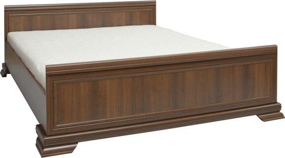 Luxury Upholstered Bed Design Bed Textile Beds Double Bed Marriage Bed Design Luxury