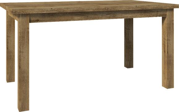 Dining Table New Dining Room Living Room Solid Wood Furniture Handmade New