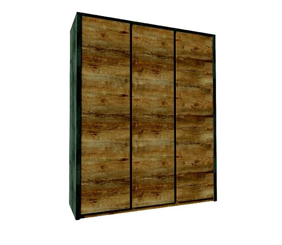 Wardrobes Style Furniture Bedroom Country House Wardrobe Living Room New