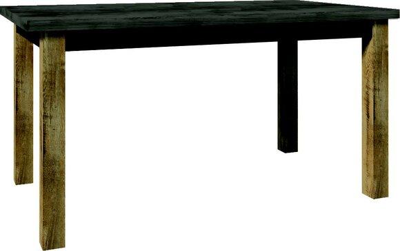 Dining Table Wood Tables Living Dining Room Table 160x90x82 Solid Wood Dining Tables Wood