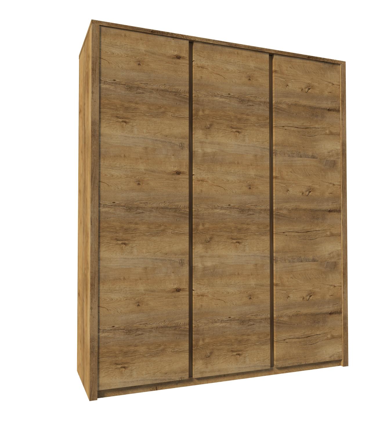 Wardrobes New Country Style Wardrobe Wooden Wardrobe Classic