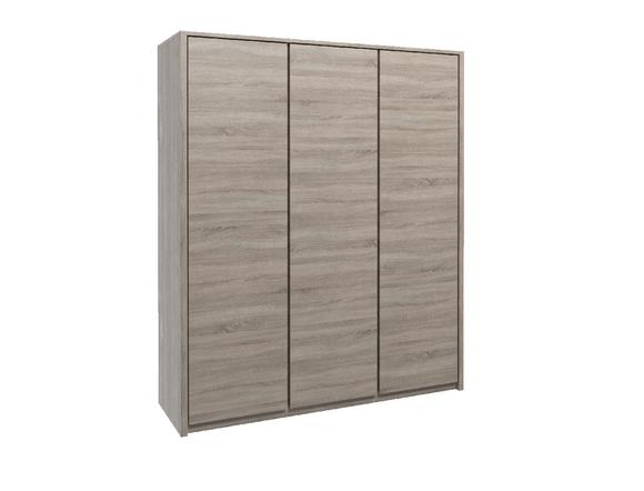 Multipurpose Shelving Cupboard Storage Wardrobe Shelving Wardrobe Cupboards