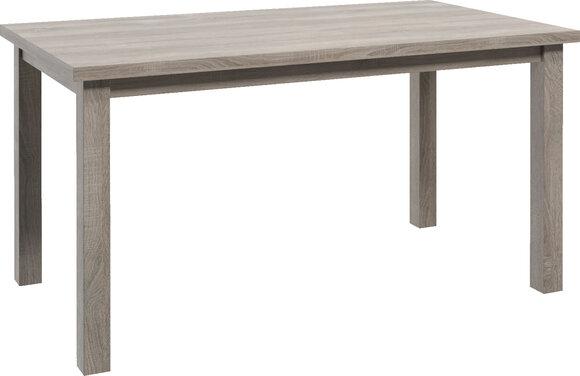 Design Wood Conference Table New Solid Wood Furniture Dining Table Meeting Table Office