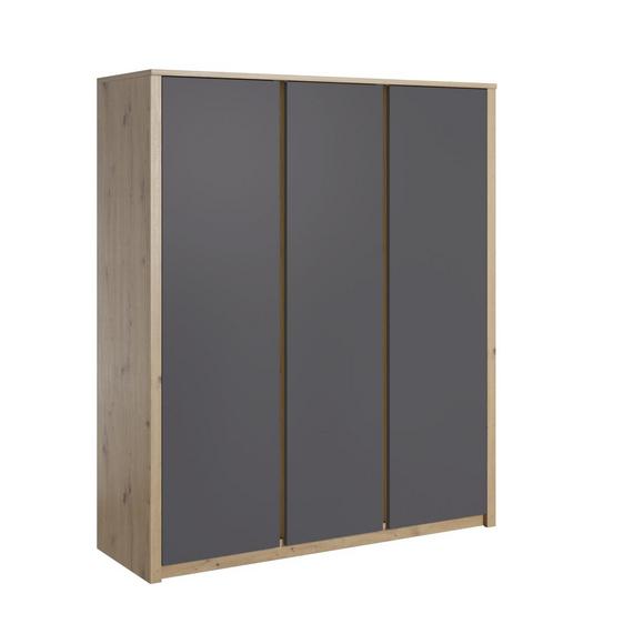 Wardrobe Wood Furniture Bedroom Wardrobes Modern Style Modern Wardrobe New