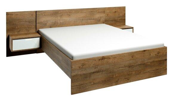 Bedroom Modern Wood Furniture New Bed Upholstery Design Luxury Double Hotel Beds