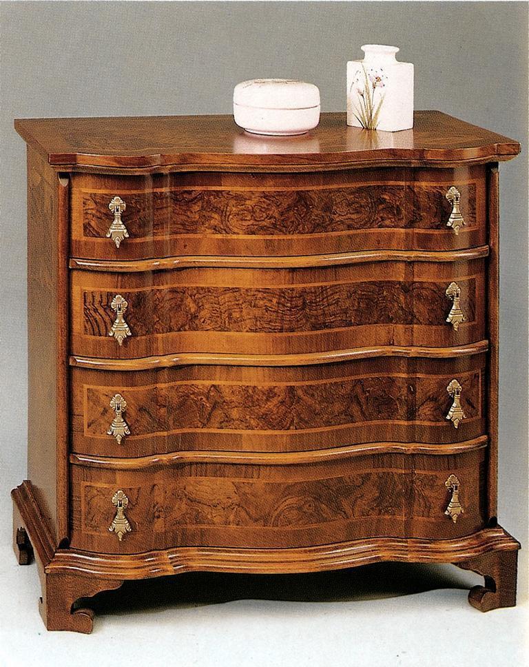 Massive chest of drawers sideboard furniture chests of drawers real wood cabinets new dresser cabinet