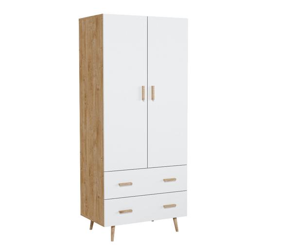 Bedroom Wooden Wardrobe New Wardrobes Wardrobe Furniture New Design Wardrobe