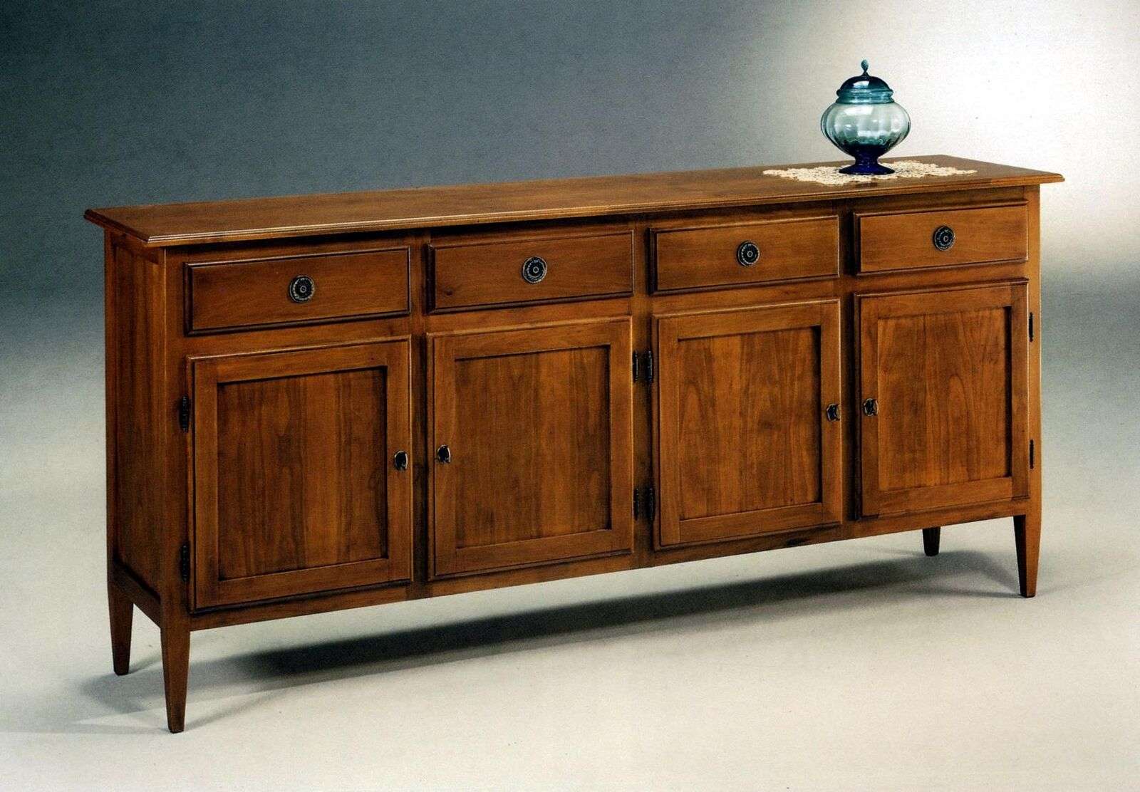 Chest of drawers dresser sideboard brown sideboards solid wood cabinet furniture chests of drawers