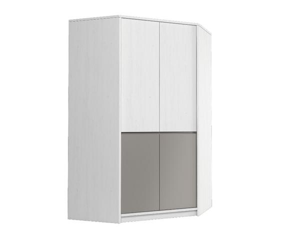 Modern Wardrobes Wardrobe Wooden Wardrobe Corner Wardrobe Wooden Wardrobe Furniture