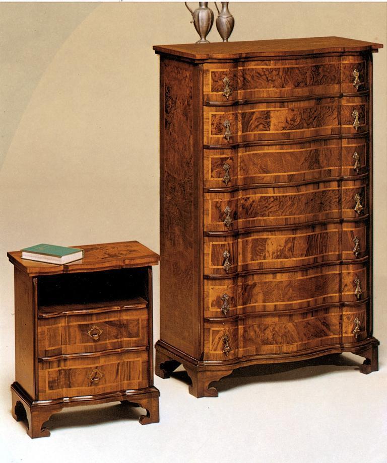 Massive chest of drawers sideboard furniture chests of drawers real wood cabinets new dresser cabinet