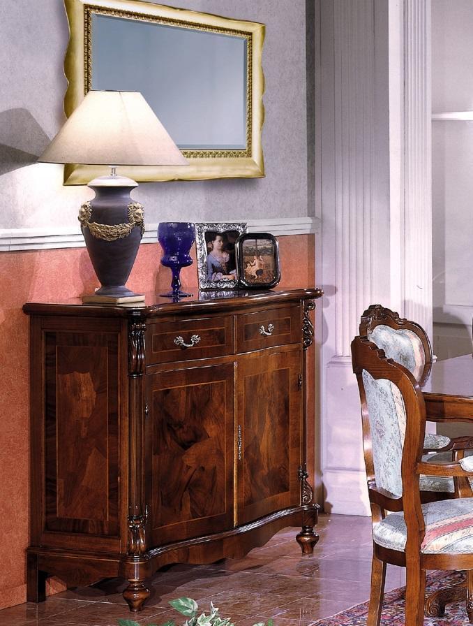 Chest of drawers sideboard brown sideboards solid wood cabinet chests of drawers furniture