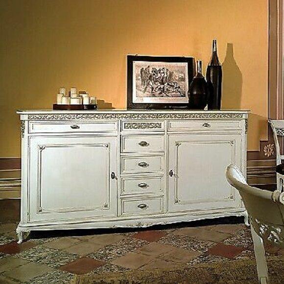 Chest of drawers dresser sideboard brown sideboards solid wood cabinet furniture chests of drawers