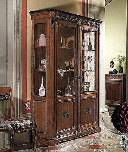 Showcase glass design cabinet wood furniture new showcase dressers showcases dresser