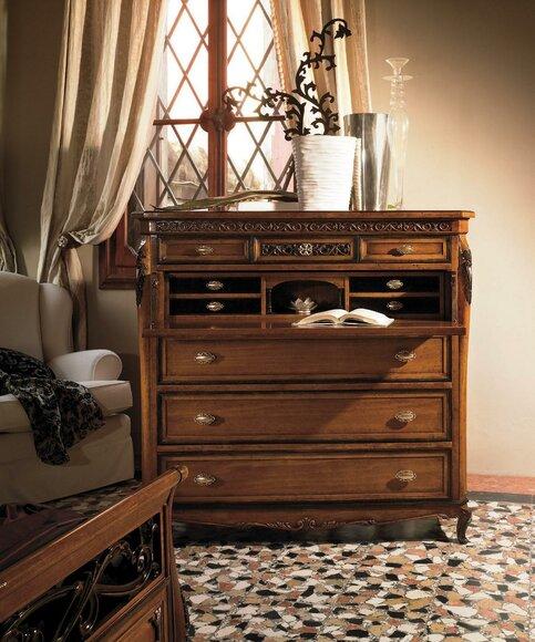 Living room shelf luxury designer chest of drawers dresser side lowboard cabinet