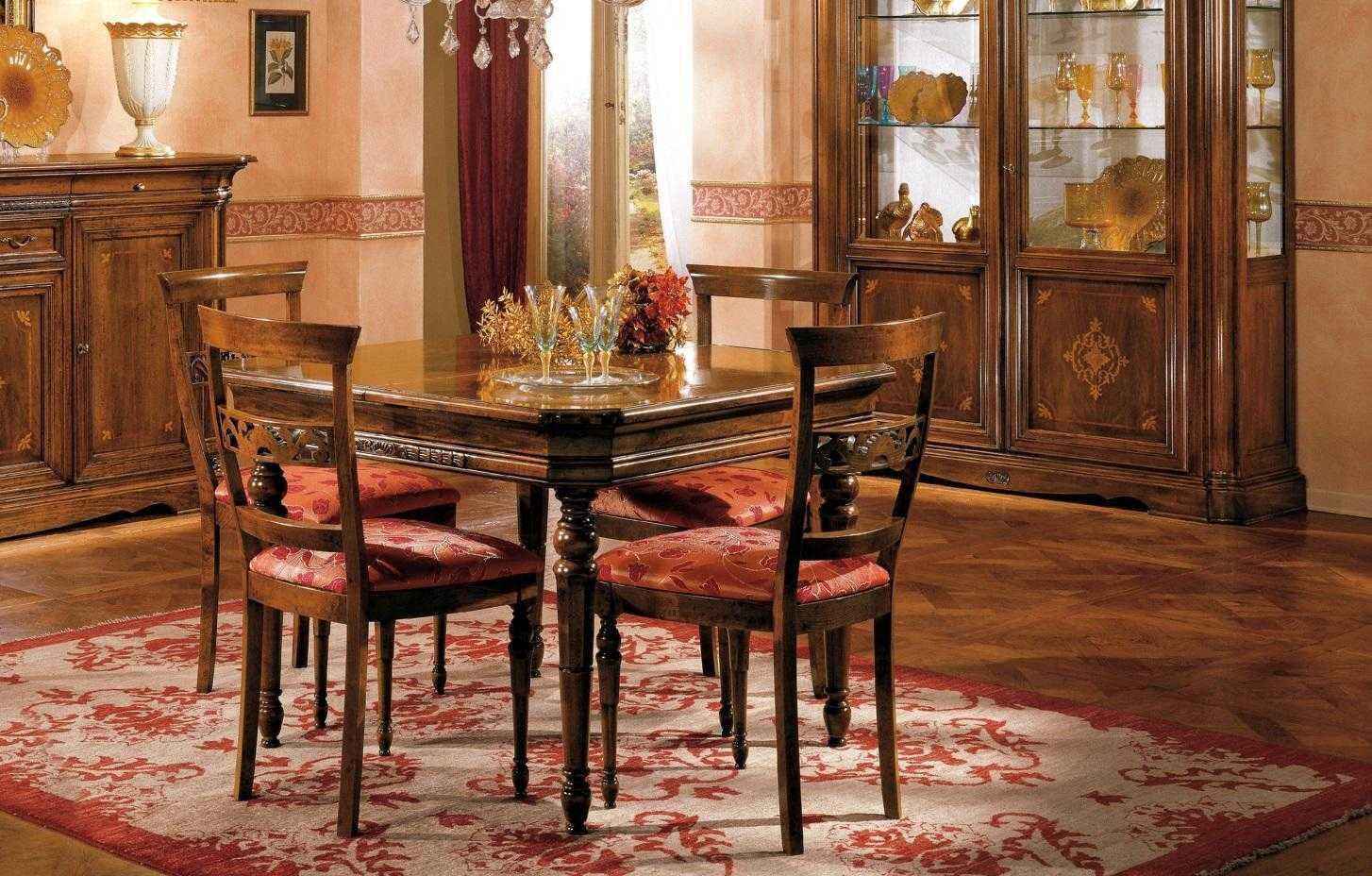 Design dining table wood table modern dining tables furniture living room tables wood new