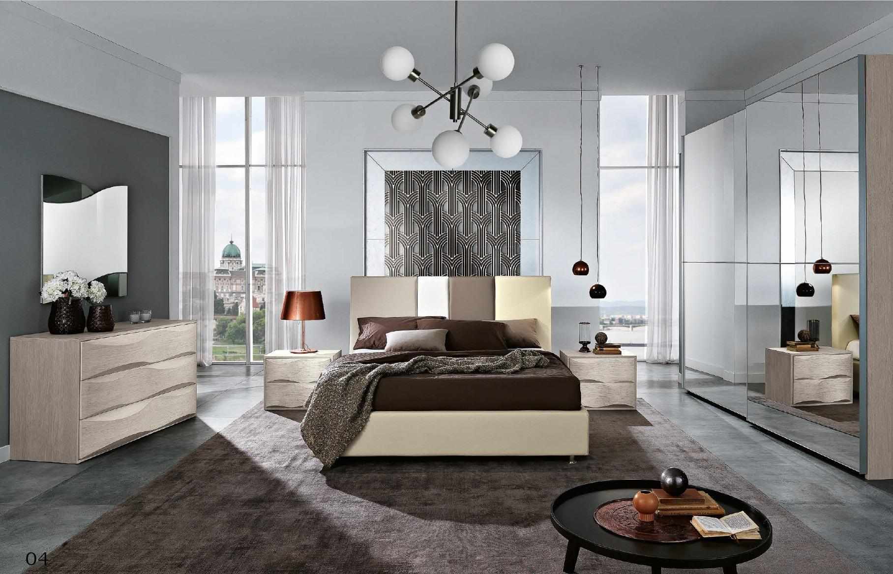 Bed Double Bed Bedsteads Bed Frames Beds Double Luxury Wood Design Leather