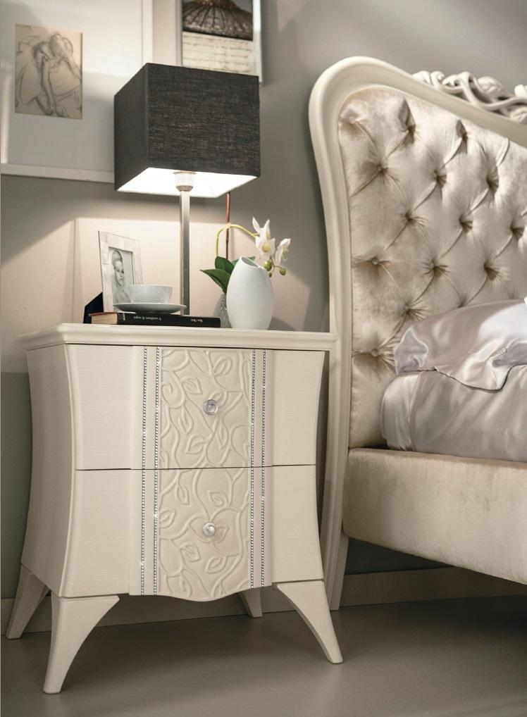 Nightstands Bedside Table Design Consoles Side Table New Modern Nightstands