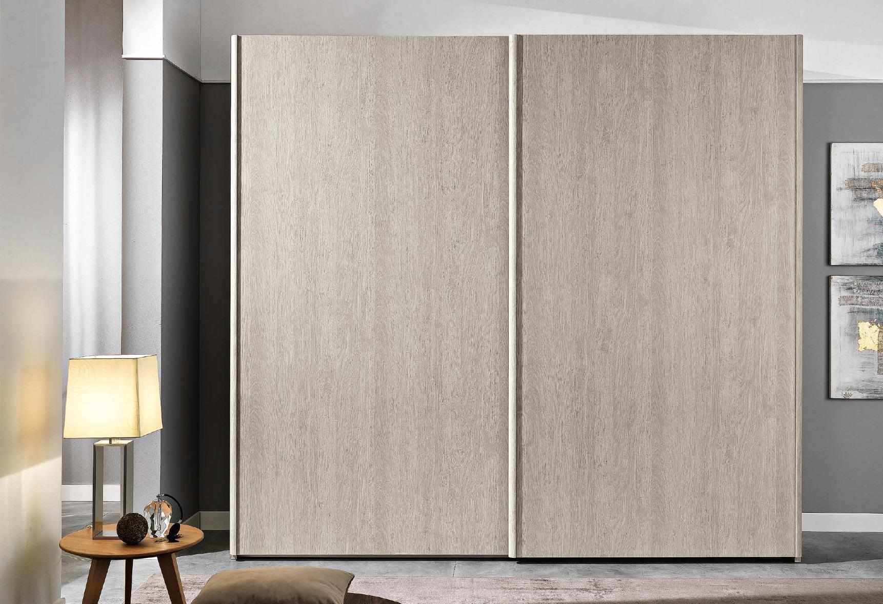Wardrobes Wardrobe With Sliding Doors Wood Bedroom Modern Wardrobe New