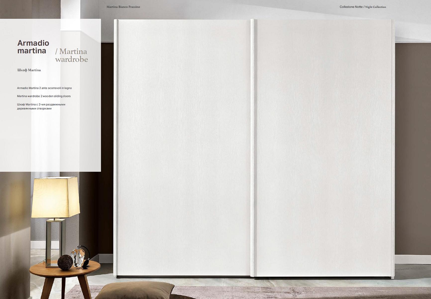 Wardrobe Wardrobe With Sliding Doors Wardrobes Wood Bedroom Wardrobe