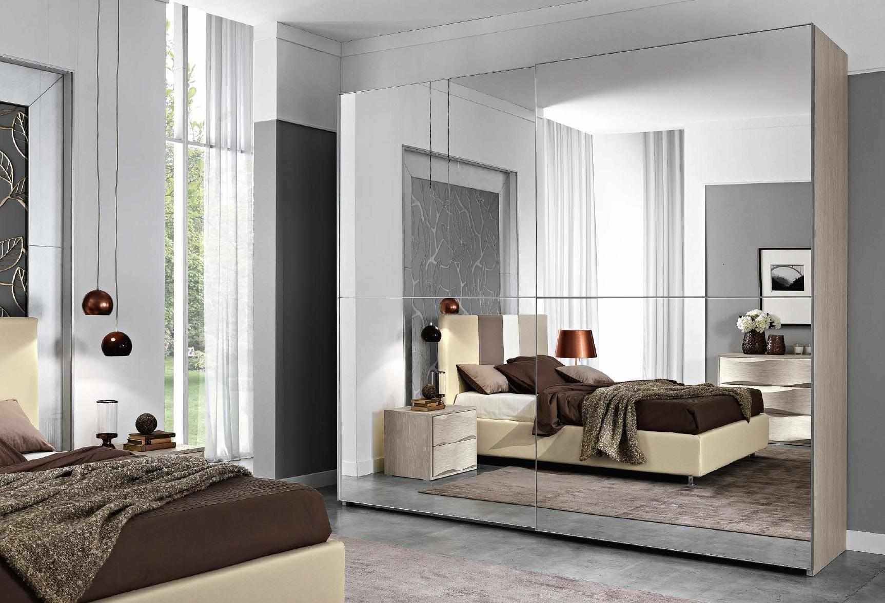 Wardrobe Sliding Doors Wardrobes Wood Wardrobe Bedroom Wardrobe Furniture