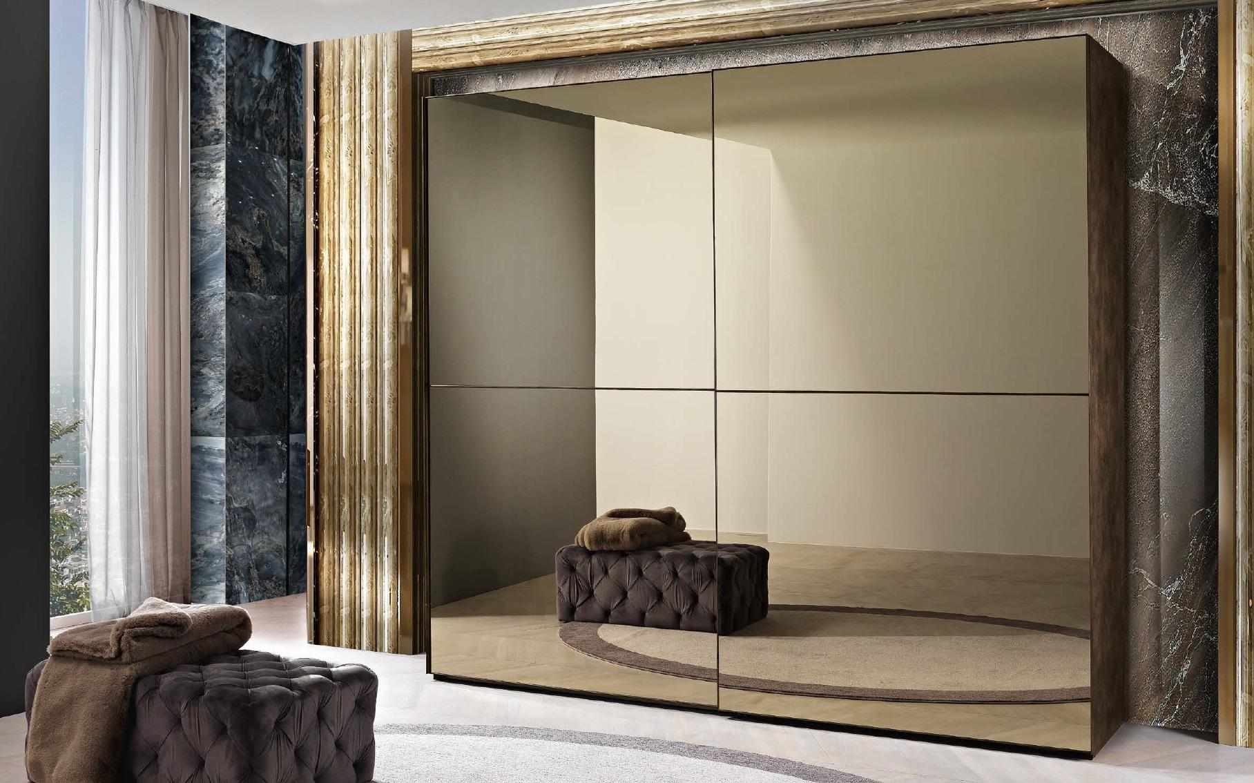 Wardrobe Sliding Doors Wardrobe Design Furniture Wardrobes Furniture