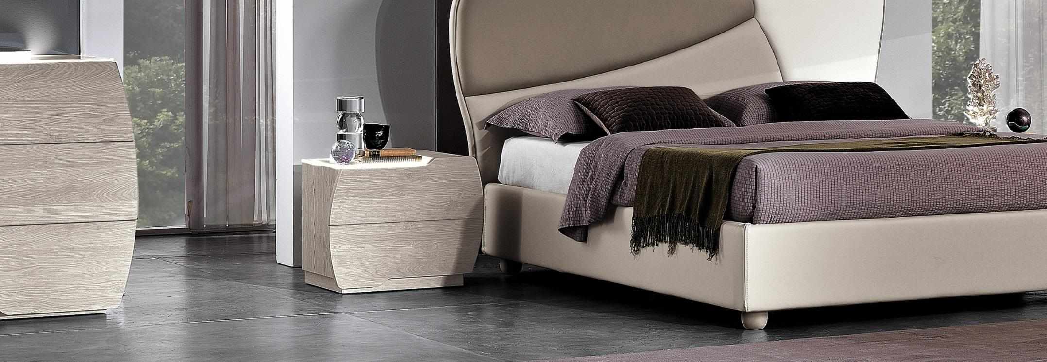 Bedroom Furniture Italy Bedside Tables Bedside Cabinet Cupboards Side Table