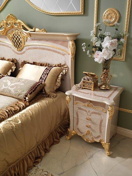 Bedside Table Design Table Furniture Bedside Tables Wood Bedroom Side Table New