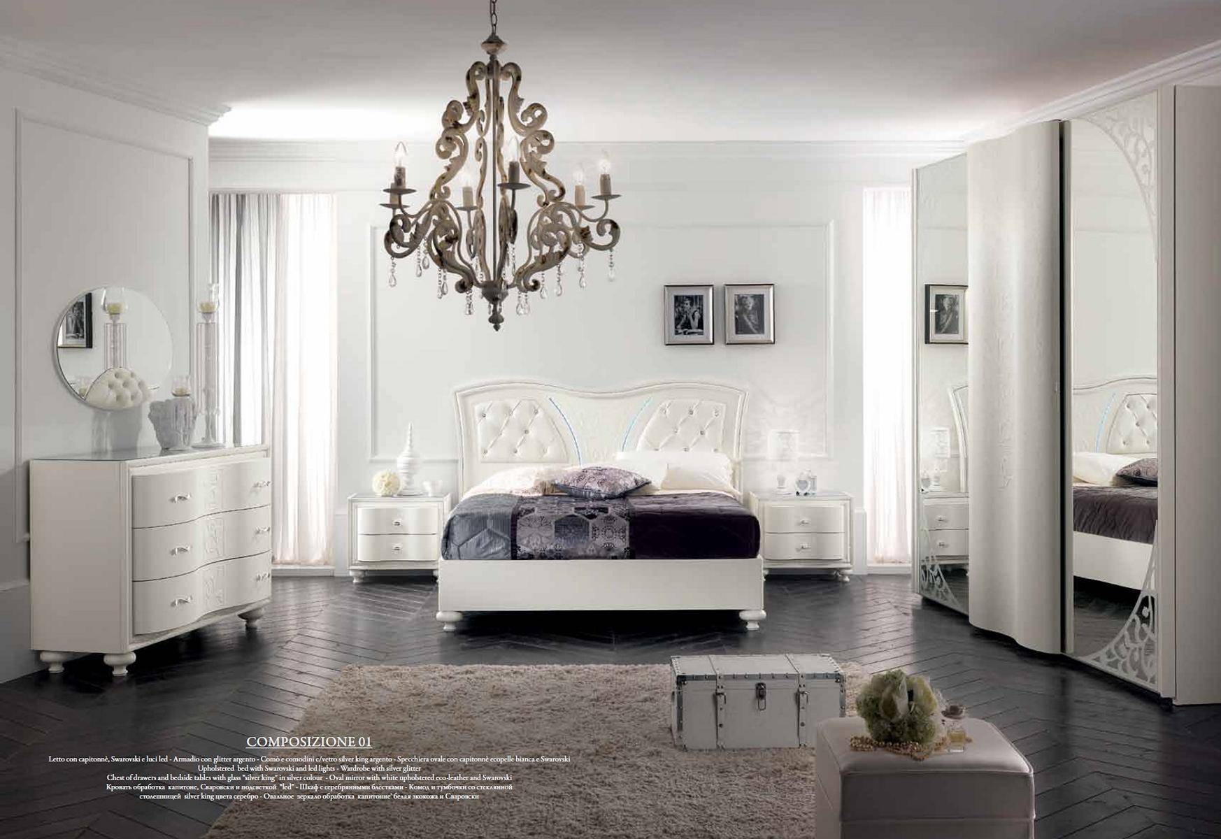 Bedside tables Bedside consoles Bedside table Bedside consoles Wood Bedroom