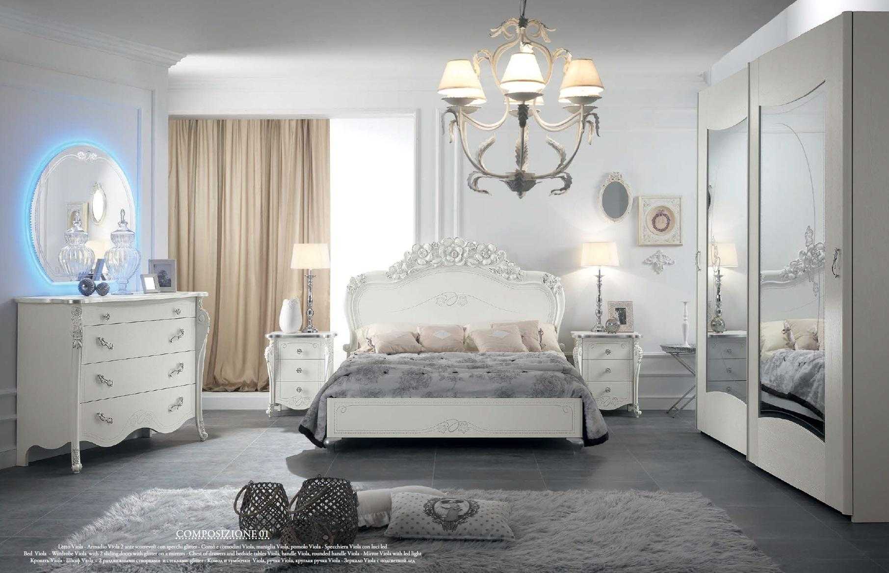 Bed Bedroom Beds Double Bed Wood Luxury Furniture Design Classic Hotel